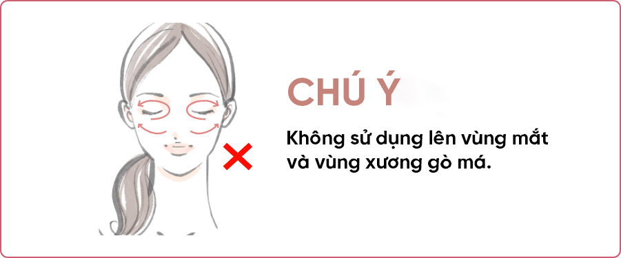 xin lưu ý